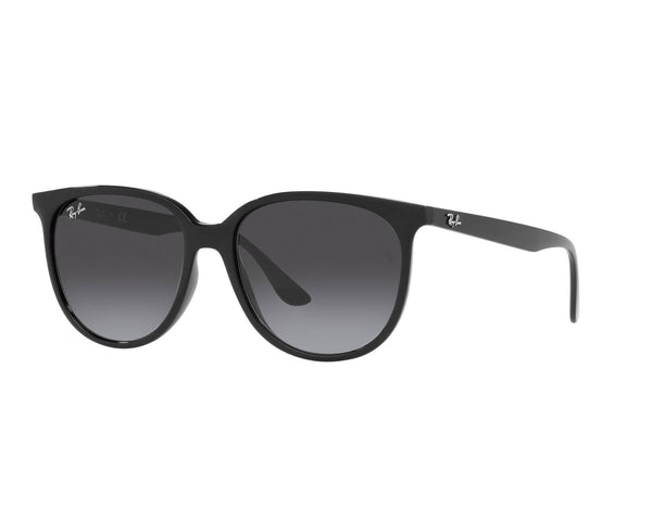 Ochelari Soare Femei OS Ray-Ban RB4378 601/8G 54